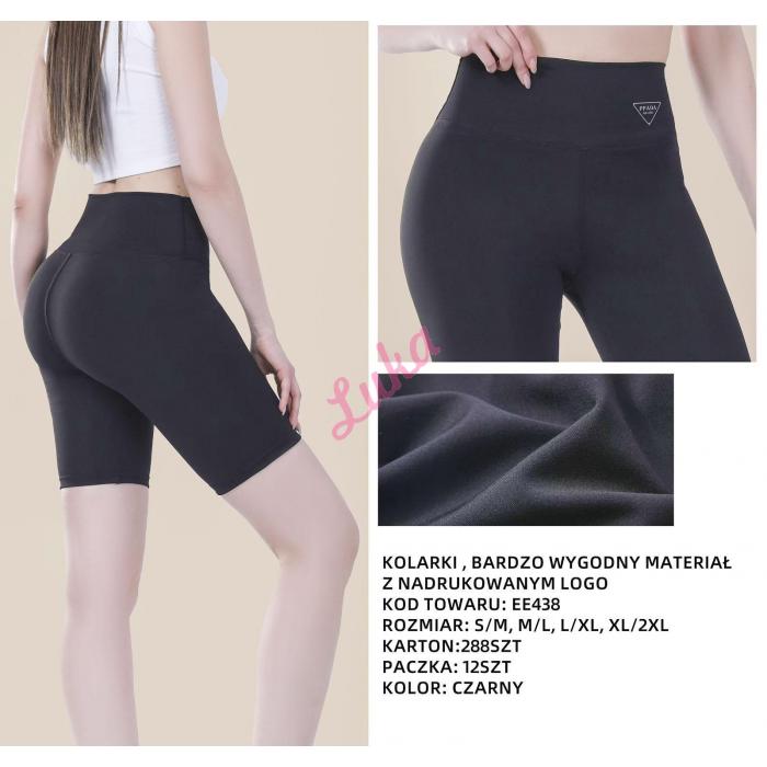 Women's leggings Alina