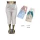 Women's pants big size Linda QF361