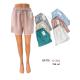 Women's Shorts Tyk 7506