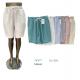 Women's Shorts Linda QF379