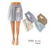 Women's Shorts Linda QF368