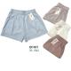 Women's Shorts Linda QF365