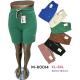 Women's Shorts Linda M-60012