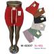 Women's Shorts Linda M-60014