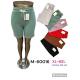 Women's Shorts Linda M-60018