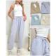 Women's pants Linda QF363