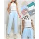 Women's pants Linda QF361