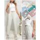 Women's pants Linda QF362