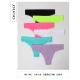 Women's Panties Ouno T102