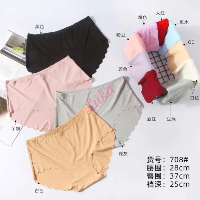 Women's panties Dorimodes 7080