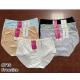 Women's panties 708