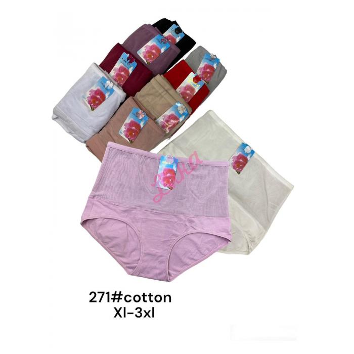 Women's panties Dorimodes 7028