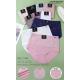 Women's panties Dorimodes 272