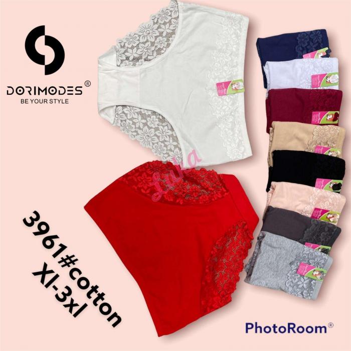 Women's panties Dorimodes 274