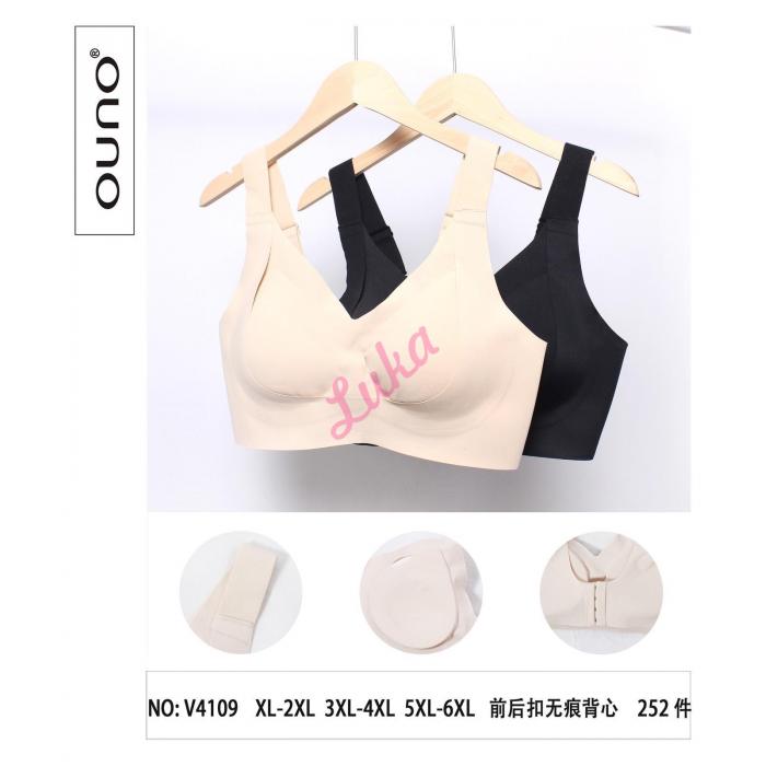 Women's top Hana J5855