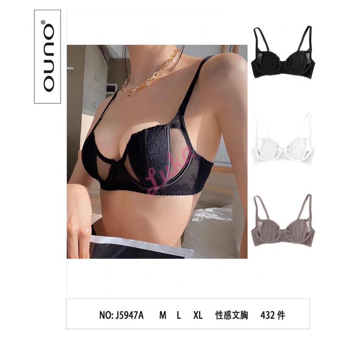 Women's top Hana 4109