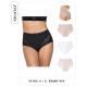 Women's Panties Ouno T146