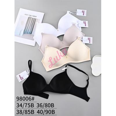 Biustonosz Magnolia 98006 B