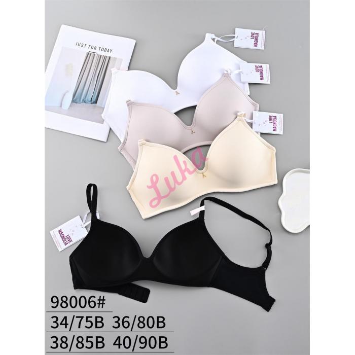 Biustonosz Magnolia 98006 B