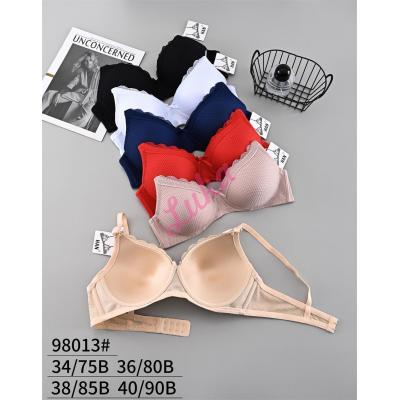 Brassiere Han 98013 B