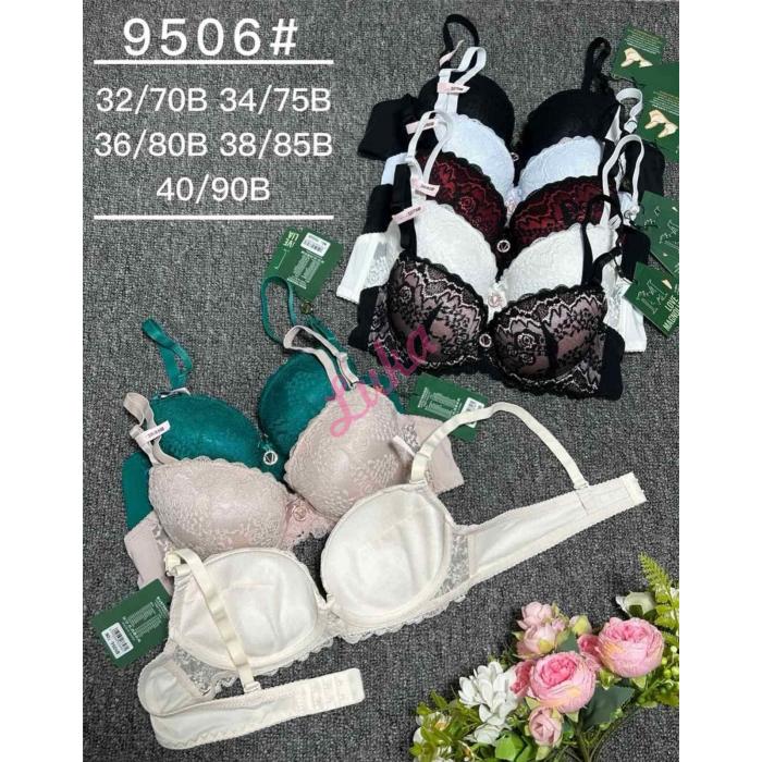 Biustonosz Magnolia 9506 B