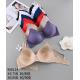 Brassiere Han 98011 B