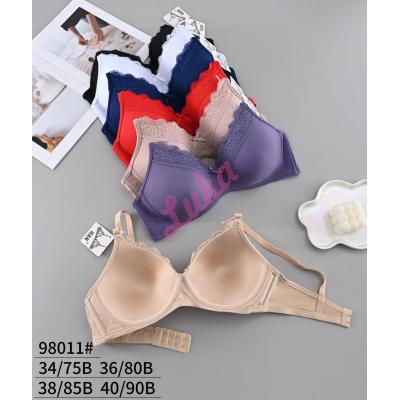 Brassiere Han 98011 B