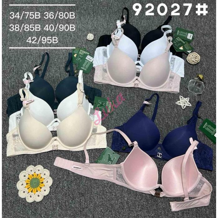 Biustonosz Magnolia 92027 B