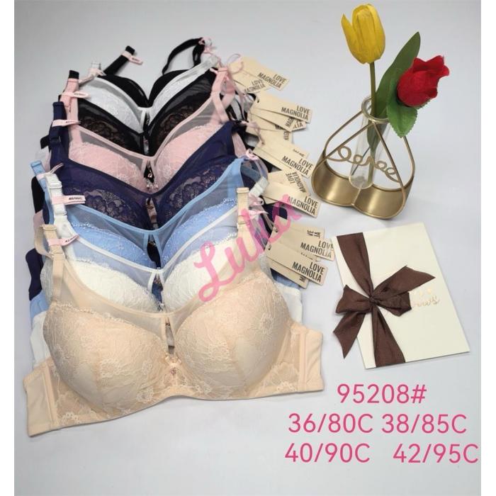 Biustonosz Magnolia 95208 C