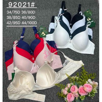 Biustonosz Magnolia 92021 D