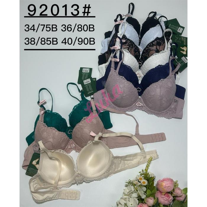 Women's Brassiere Magnolia 92013 B