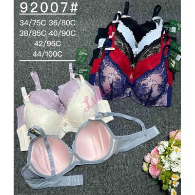 Biustonosz Magnolia 92007 C