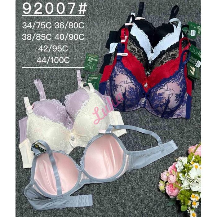 Biustonosz Magnolia 92007 C