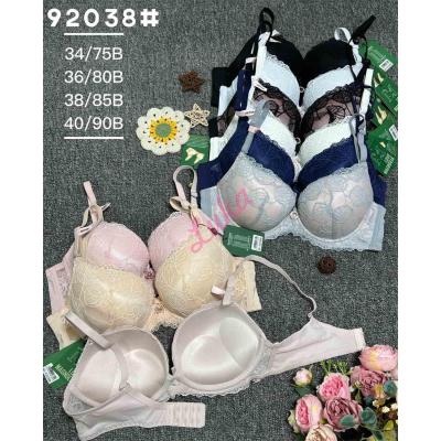 Biustonosz Magnolia 92038 B