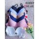 Brassiere Han 6090 E