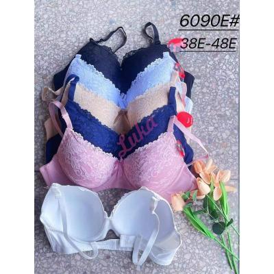 Brassiere Han 6090 E