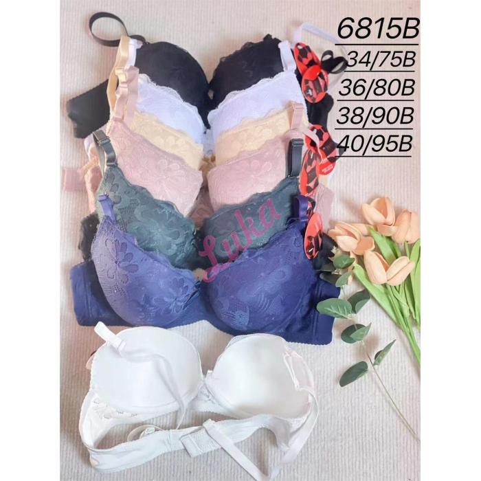 Brassiere Han 6815 B