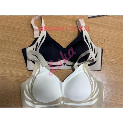 Brassiere Han 8802