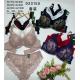 Women's set Magnolia 92015 D