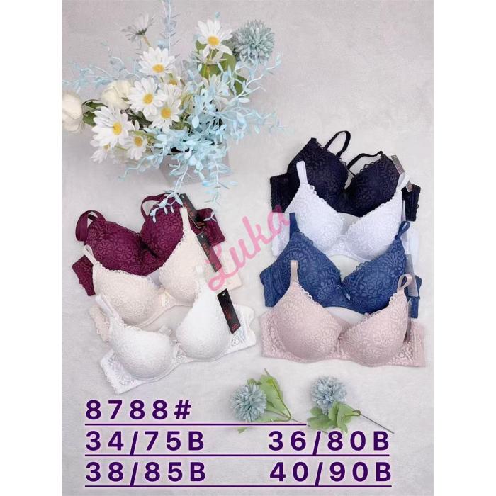 Brassiere Han 8978 C