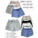 Women's Shorts 8803