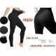 Women's leggings 5204