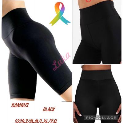 Women's bamboo leggings 0015VOG
