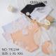 Women's panties Hana 81152