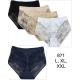 Women's panties Miego 864