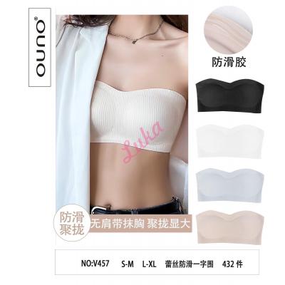 Women's top Hana J5947S