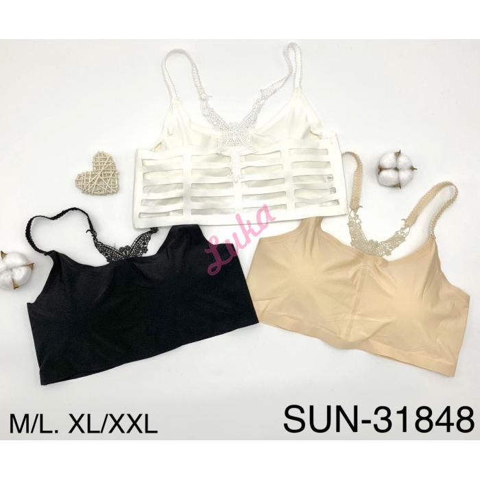 Top damski Aina 40580