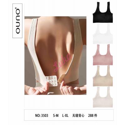 Top damski Ouno 3526