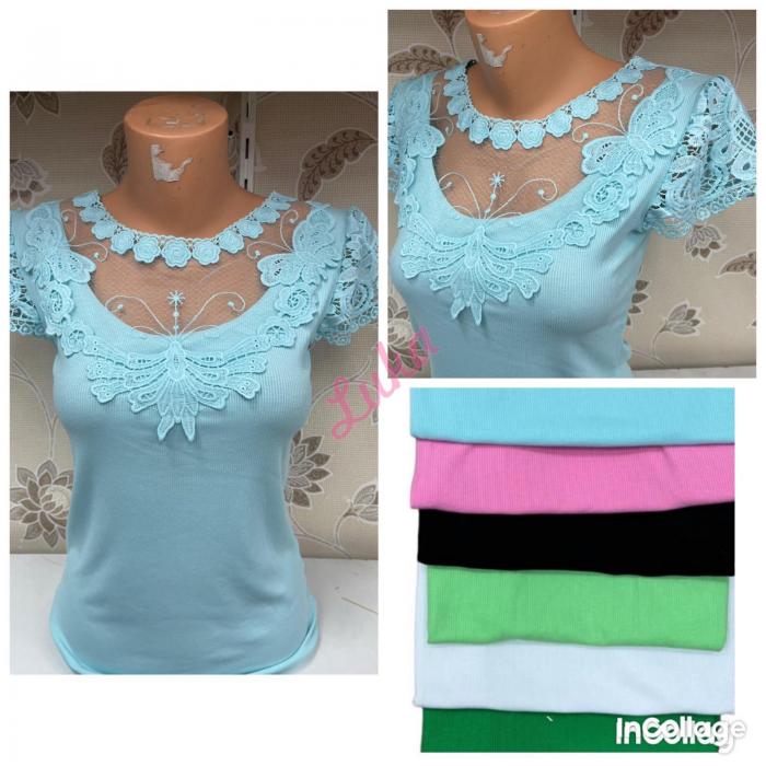 Women's Blouse BG-16