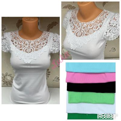 Women's Blouse BG-1604